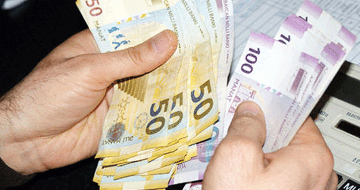 Nazir: Əməkhaqqı xərcləri üzrə təxminən 426 milyon manat vəsait proqnozdan aşağı icra olunub